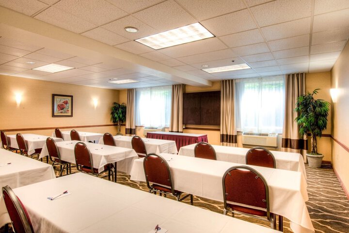 Meeting 21 of 28