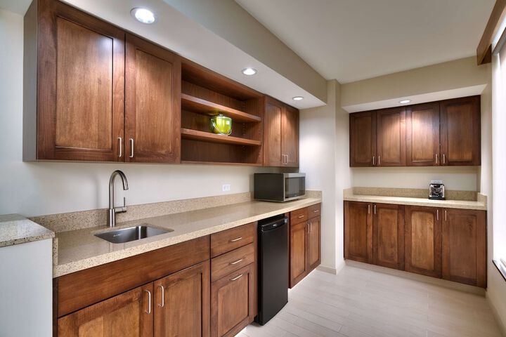 Hyatt Place Boise / Downtown