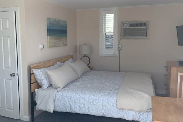 Room 150 of 231