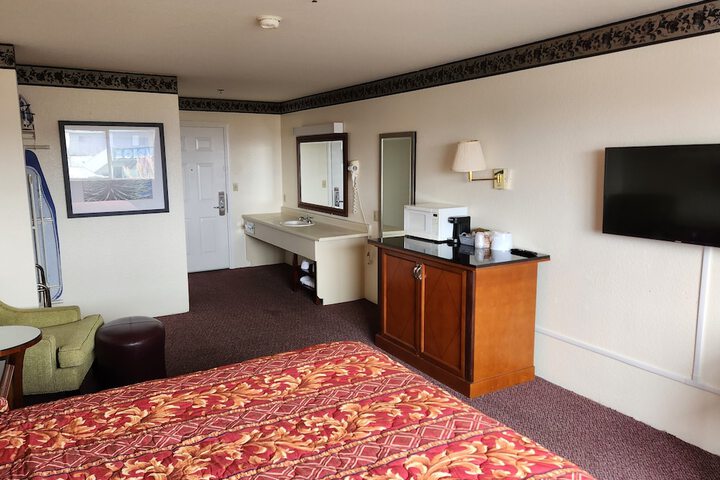 Bayview Inn