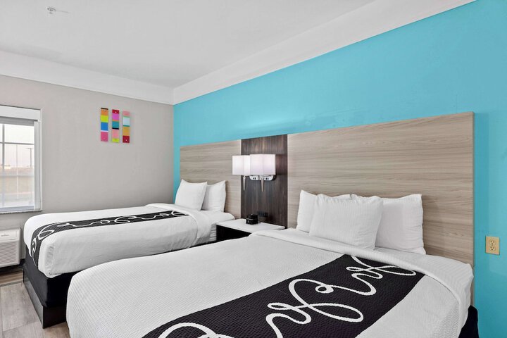 Room 50 of 115