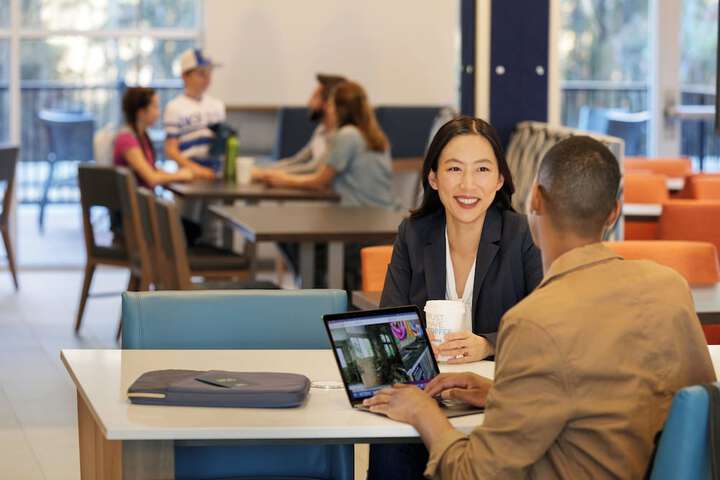 Holiday Inn Express Hotel & Suites Richmond-Brandermill by IHG