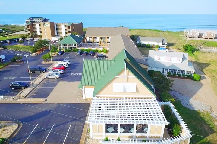 Hotel 2 of 59