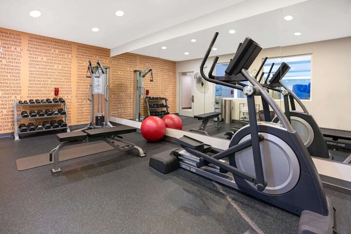 La Quinta Inn & Suites by Wyndham Bellingham