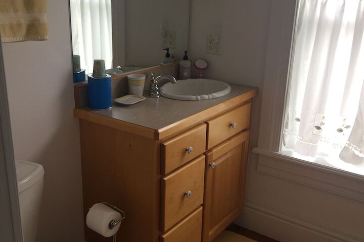 Room 16 of 21