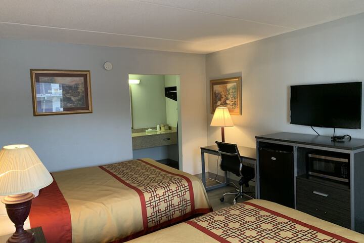 Room 43 of 56
