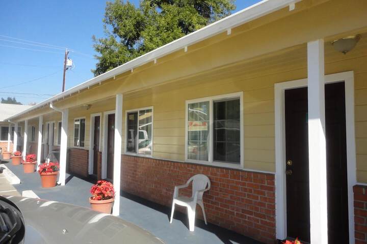 Terrace/Patio 43 of 43
