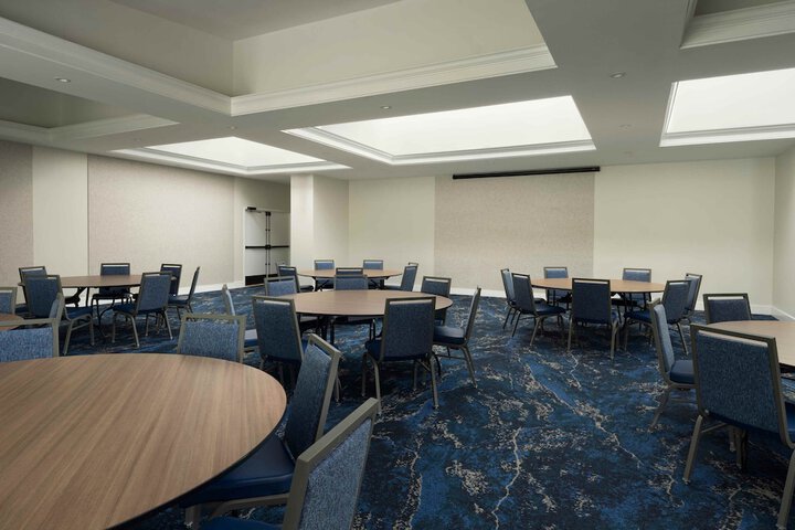 Meeting 22 of 39