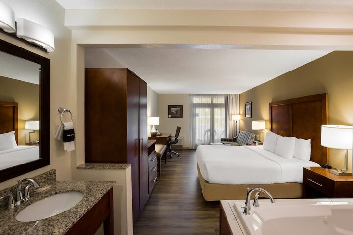 The Inn at Apple Valley an Ascend Collection Hotel