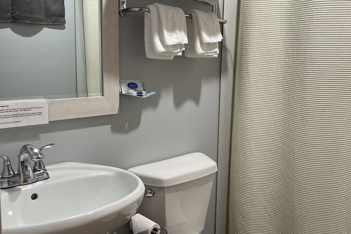 Room 19 of 21