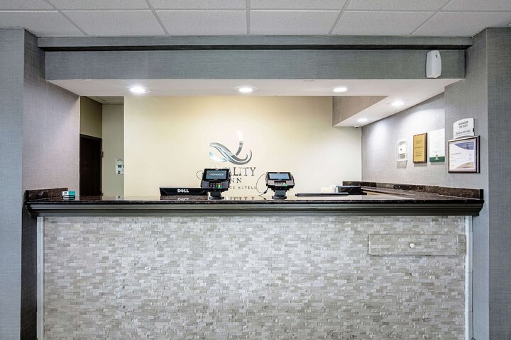 Hotel Interior 11 of 37