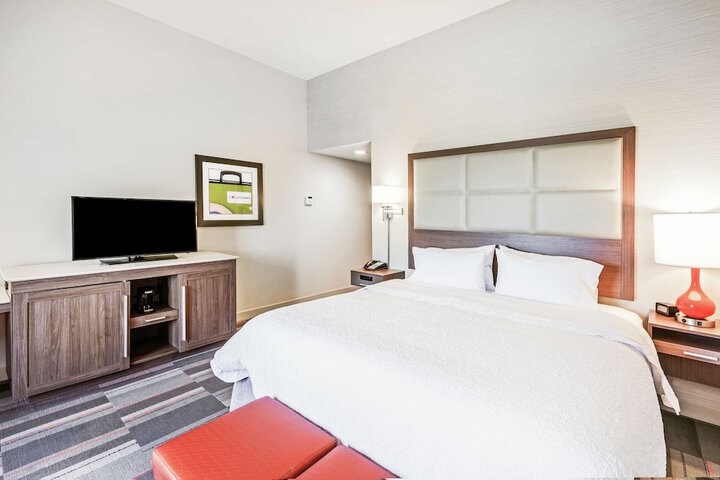 Room 43 of 54