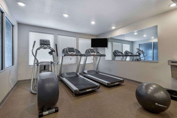 Extended Stay America Suites - Norco