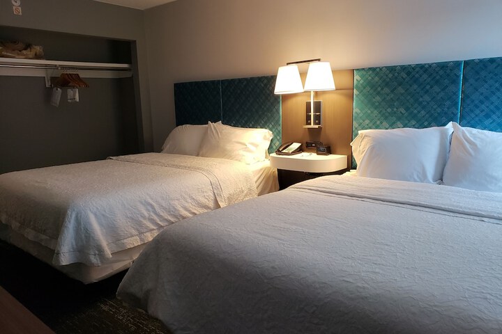 Room 78 of 169