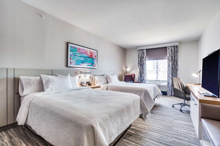 Room 22 of 41