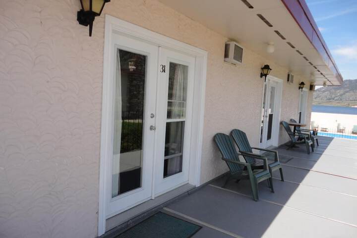 Terrace/Patio 29 of 39