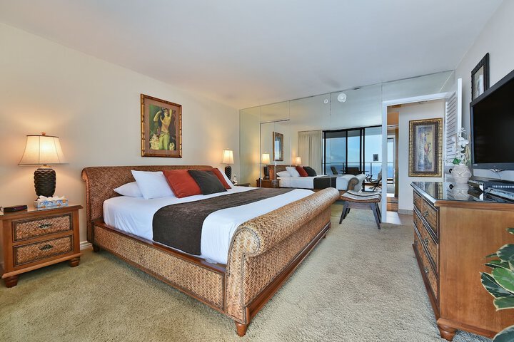 Room 20 of 41
