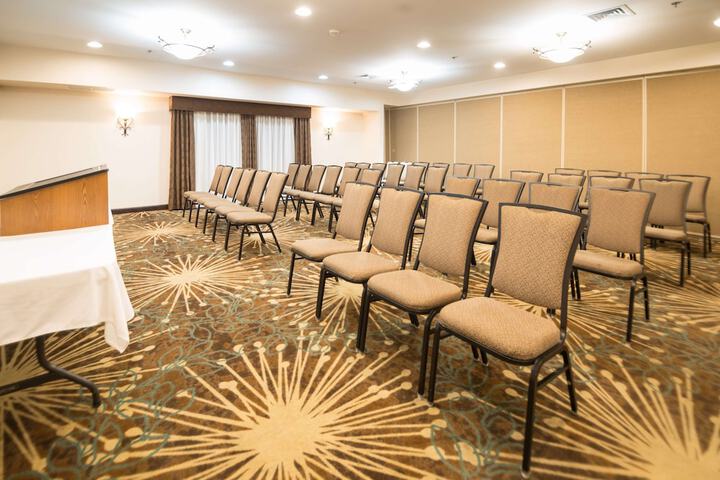 Hampton Inn by Hilton Tiffin