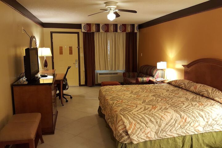 Room 45 of 59