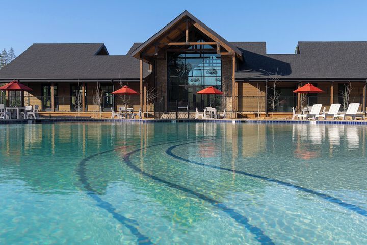 Pool 6 of 61
