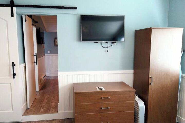 Room 81 of 138