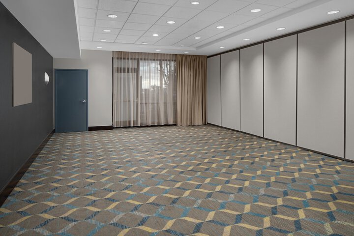 Residence Inn by Marriott Los Angeles Burbank Downtown
