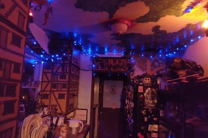 Room 20 of 47