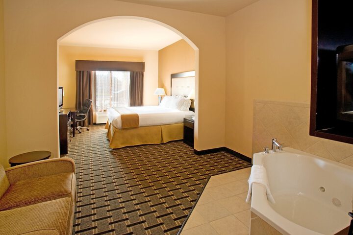 Room 31 of 52