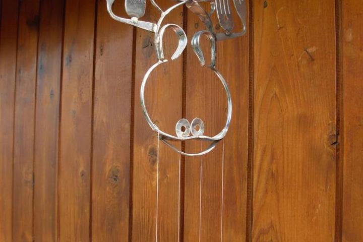 Alaska Chalet Bed & Breakfast