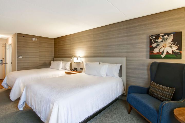 Room 38 of 60
