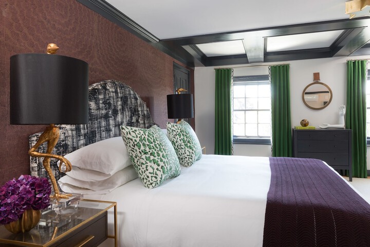 Room 14 of 45