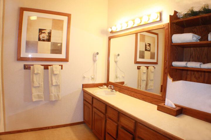 Room 20 of 40