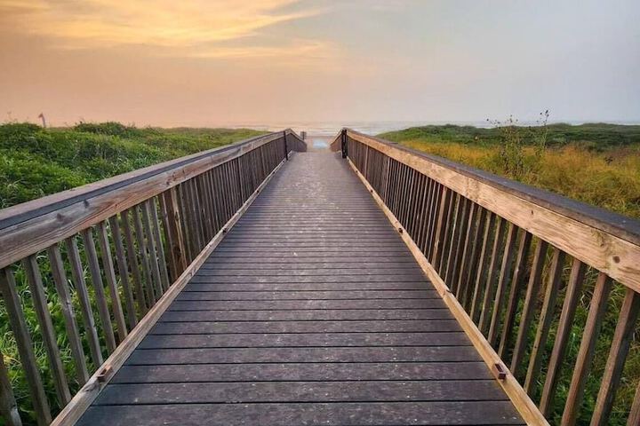 Beach 102 of 122