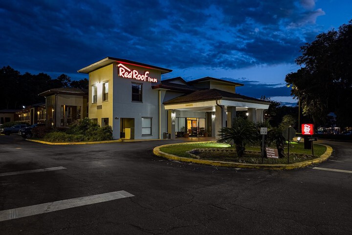 Hotel 6 of 28