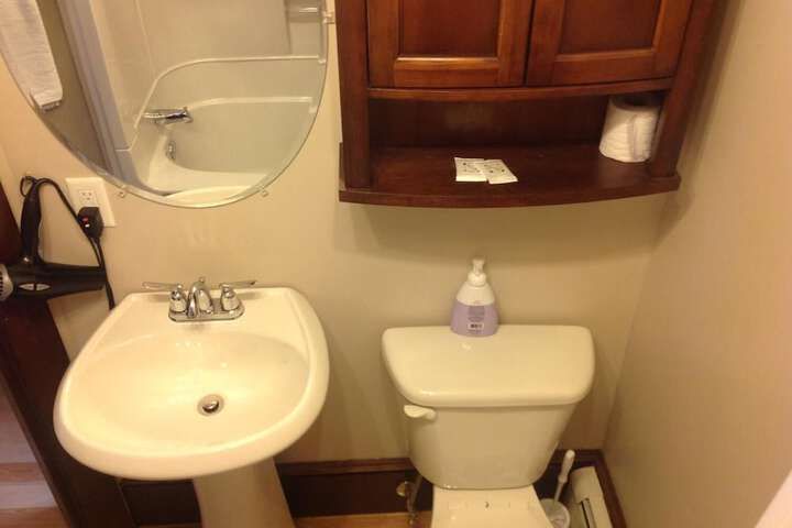 Room 15 of 29