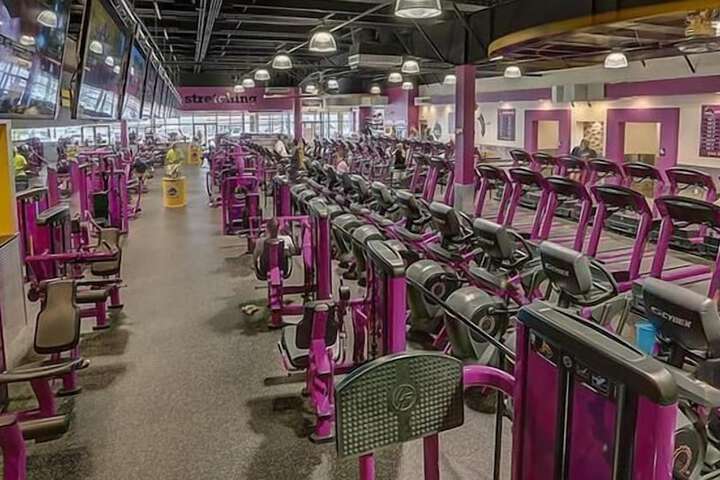 Health and Fitness 49 of 65