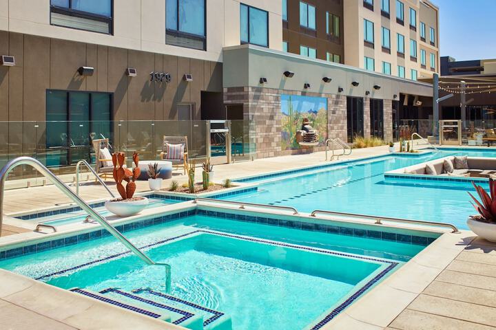 Pool 2 of 59