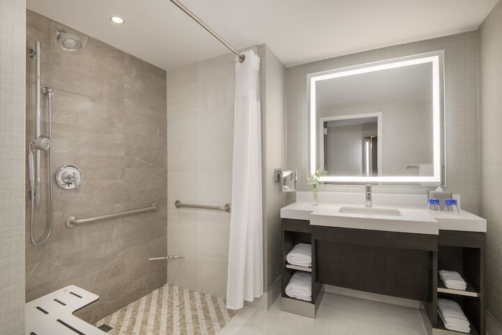 Room 55 of 120