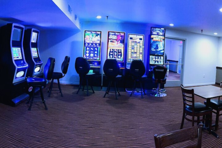 Room 20 of 53