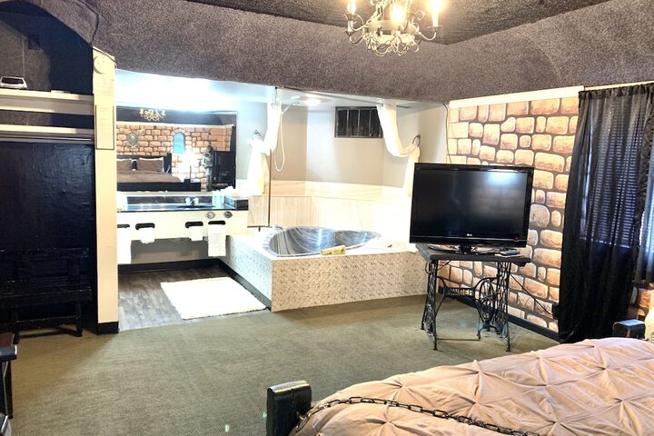 Room 91 of 334