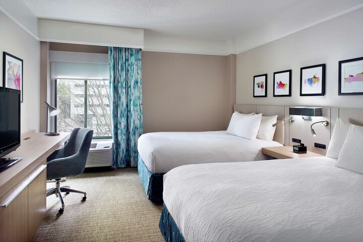 Room 17 of 26