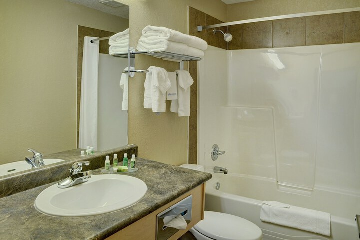 Room 20 of 41