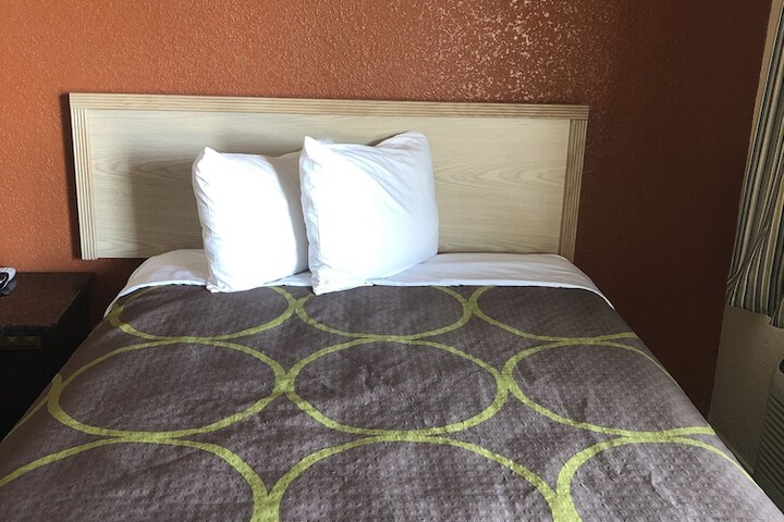 Desert Inn