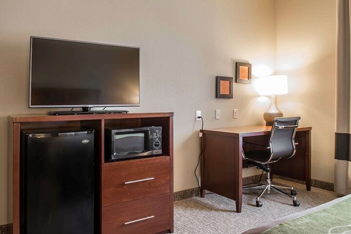 Room 34 of 52