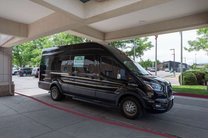 Transportation 43 of 43