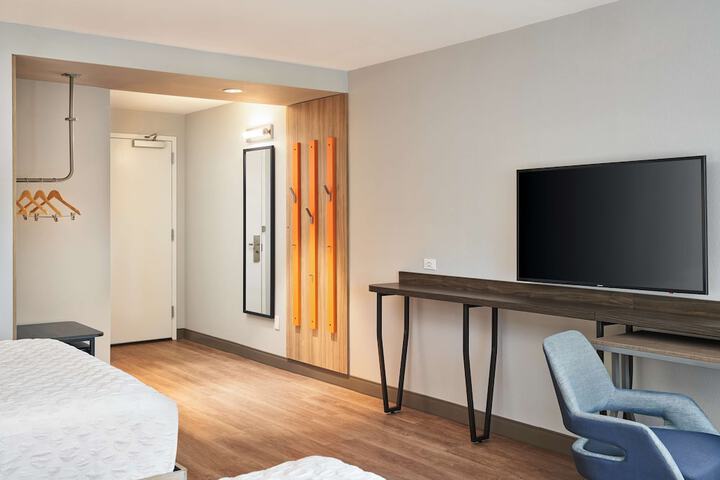 Room 20 of 30
