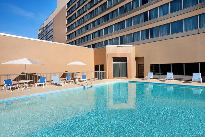 Pool 2 of 21