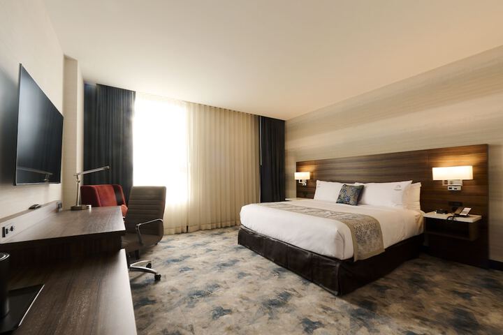 Room 20 of 52