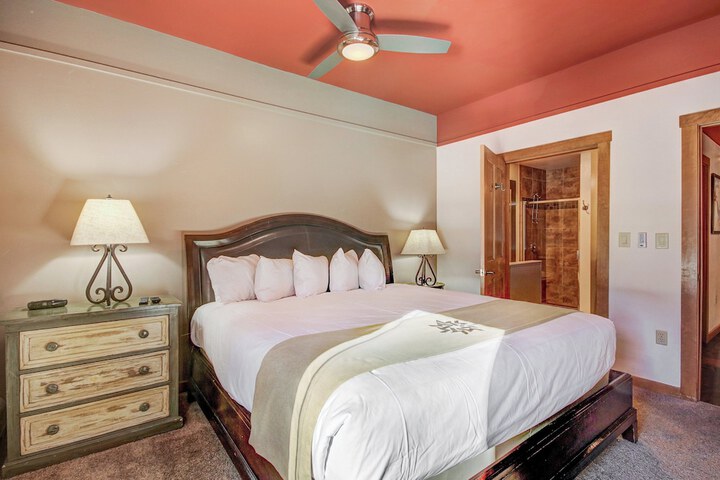 River Run Village by Vail Resorts