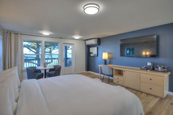 Room 15 of 67
